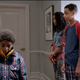 Illustration for article titled Black-ish Addressed the Spanking Debate in the Best Way Possible